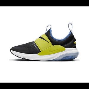 KIDS NIKE JOYRIDE NOVA GS